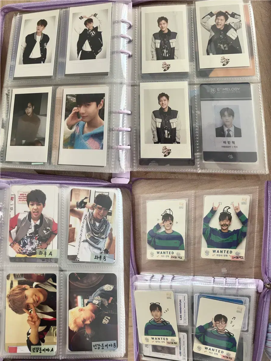 thumbnail-1